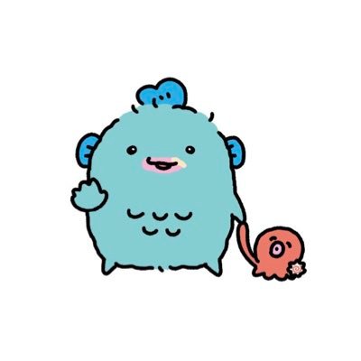 rhdfyd88's profile image