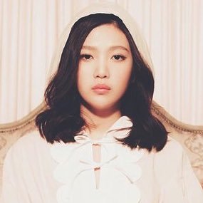 venusf1ytrap_'s profile picture. ✮⋆˙ arianator || beyhive || twiglet || angel || reveluv || little monster