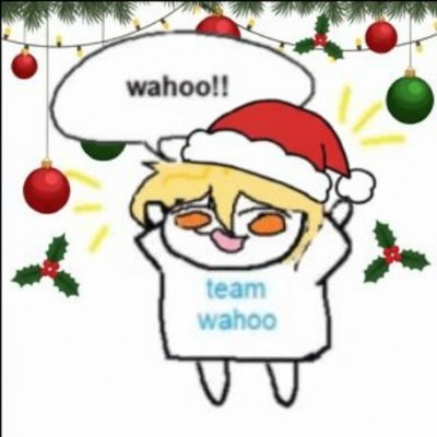 luxmendax's profile picture. 