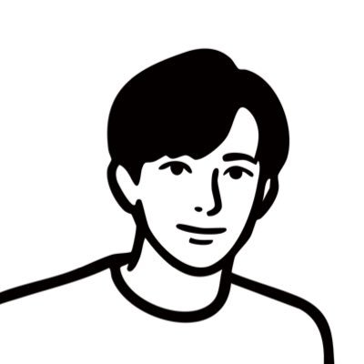 _tai_shi's profile picture. Assistant Professor at Tokyo Metropolitan University, 東京都立大学 システムデザイン学部 助教, 音源分離の研究してます🎛️