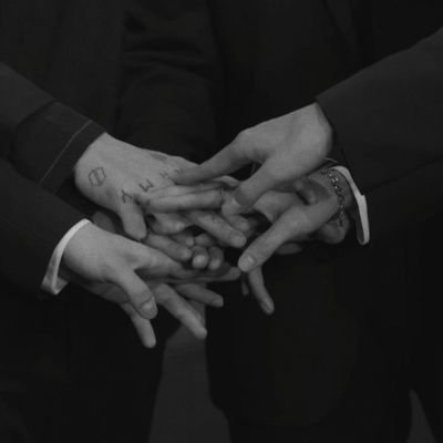 g_sahithir67309's profile picture. 