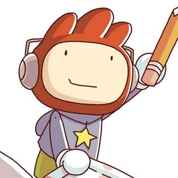 No1Scribblenaut's profile picture. Scribblenaut, superhero, brother, and son. Helping people with my magic notebook one word at a time.