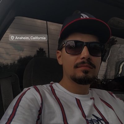 JvlioS's profile picture. Jerez, Zac | SoCal  ♊️