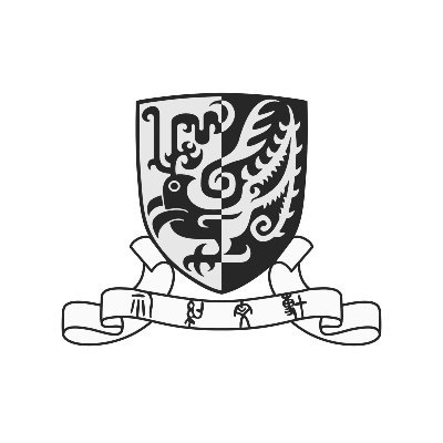 CUHKofficial's profile picture. The official twitter account for The Chinese University of Hong Kong Connect with us: https://t.co/bv8jbPaK6P