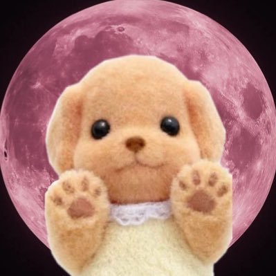 byulikeu's profile picture. 