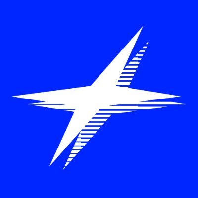 tradebetterapp's profile picture. $BETTER unlocks high-frequency @Polymarket alpha.
Building the world's first @Polymarket ETF, powered by $SERV.