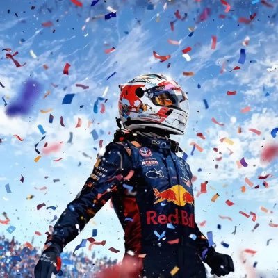 2cwwMrSJSQFUDVR's profile picture. 