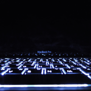 hwani_0211's profile picture. 