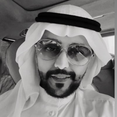 al_abdash's profile picture. بوبدر #الآبدشـ #آبدشيات 🛑الحساب جديد🛑احب الشعر واحاوله ..🌹 ( آكتب لـ نفسي )..! ( الـ 🇰🇼❤️)