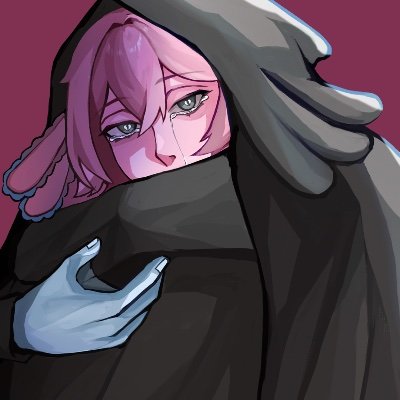 tinniesings's profile picture. silly axolotl animator┊ commisions: WAITLIST OPEN┊ 22 ┊https://t.co/VuYL4dJraV┊