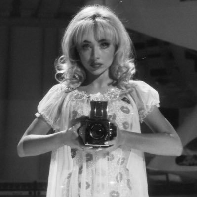 sabatouille's profile picture. 