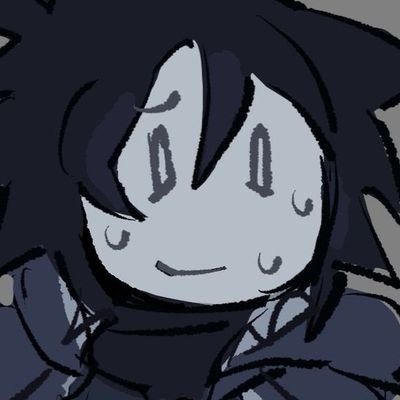 Allhalcyon's profile picture. what rhe hell
@hurtfultragedy alt