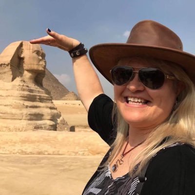 Artrogann33's profile picture. All Charts are purely for educational purposes and NOT trading advice. #Gann