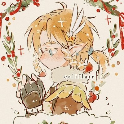 residenthale's profile picture. Rhys | 29 | they/he. RT heavy. 

Icon by @/hazeleafyy, header by @/magdaamm on tumblr