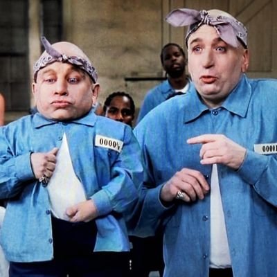 Alaanawar15's profile picture. ESL Teacher