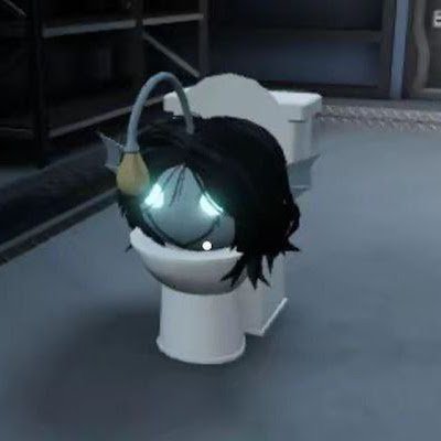 Xomakus's profile picture. 