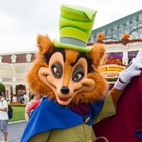 wesleywt23's profile picture. Hi it’s Wesley Wright, IIDX Pinky Crush ID: 6482-2969, IIDX INFINITAS ID: C-3825-9704-1242, SDVX EG: SV-6336-5694, I play lvl.7 8 & 9, Lvl.13 14 15 & 16 🇯🇵