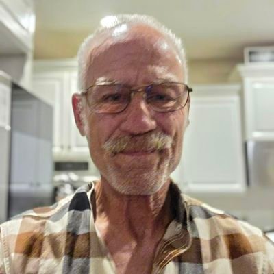 OKelly79331's profile picture. it's me ❤️