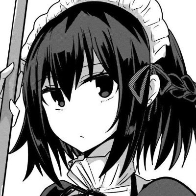 toripony's profile picture. 