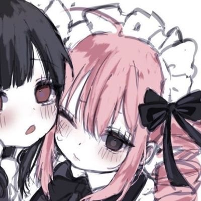 utsumi_setsuna_'s profile picture. ﾒｽ/jc/片思い1日/ペアネ@__sayaka1120/俺のもの@neko__0113/兄@qpI1XPlClCe44uF/近所のお兄ちゃん@Ymsk_ks0121/姉@_ayaka1120 @yuika__054/🥀@h_sui0025/兄姉@amenemu0001