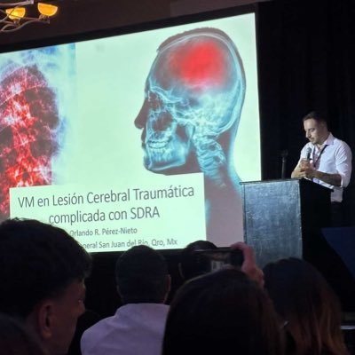 OrlandoRPN's profile picture. ICU Consultant | Research in Low-Resource Settings | Theory-free, Evidence-based