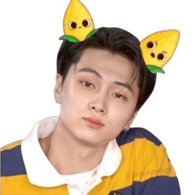 jayseongcorn's profile picture. 