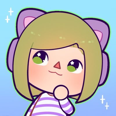 HeyItsOrchid's profile picture. D2 lore podcast person | osu! pilled | inorganic chemist phd for fun & profit ⌬ | vo actor (I read your ads & 🍎news I'm sorry) | your vhenan | F1 | 🦦