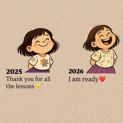 Rao_Andhra's profile picture. Be Patience... Keep Going... 🙏