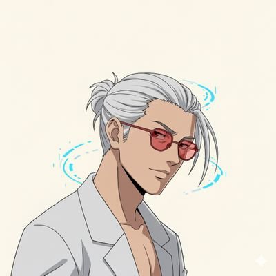 ShonenWeb3's profile picture. bct.