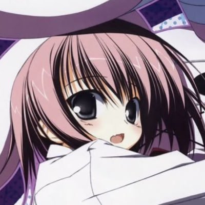 feticeiira's profile picture. Doing what it do to be doing when I’m done 🖕
Yeah