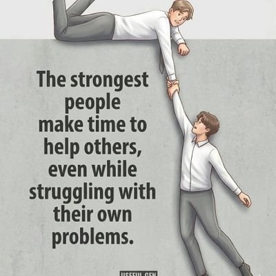 manoranp's profile picture. जिस यात्रा का चुनाव हमने स्वयं किया हो, उसके उतार चढ़ाव भी हमे ही स्वीकार करने होंगे.!
#Population control kare,Bihar ki Garibi door kare .Ham 2 Hamare 2 or 1.