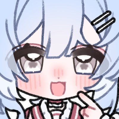 22_rink's profile picture. 🌙⚙️｜お絵かき初心者‼️