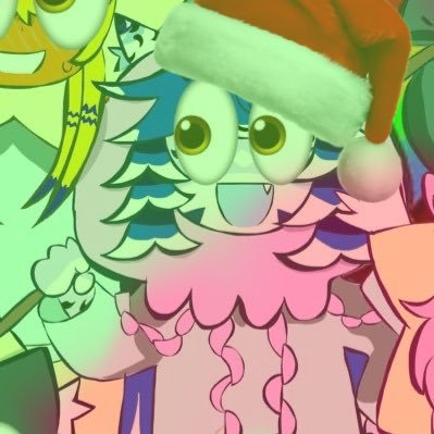 Trash_Snail74's profile picture. (HEAVY RETWEETER) i share things from my fyps// 19, aroace, genderfluid