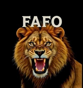 Chris_1791's profile picture. I'm Pro-Life, adoption (Ppl & animals) No-kill shelters. LEOs, 🇮🇱, US Military, MAGA/MAHA, USA First 🇺🇸 Spay & neuter liberals

❤  Cats, Dogs & all Animals.