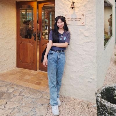 Widyavs_'s profile picture. @jypetwice | @b_hundred_hyun