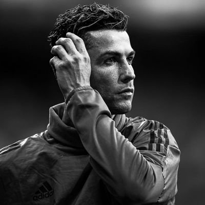 Gutsycharanfan's profile picture. Only in Offline⚠️