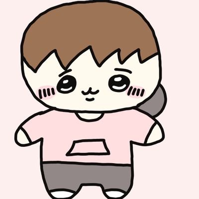 gCKKFqXdy742171's profile picture. NAGOMILIVE所属 ─ こうですっ！、ミニキャラもちもちな感じで絵を書いてる人ですっ、パルムやトピアやリアリティで配信活動を行っております、ぜひ気になったらフォローポチッてね！、これからよろしくお願いします！
 ファンタグ #こうもち描いてみた