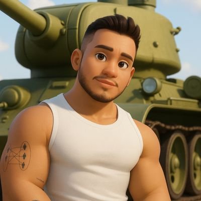 MasterHendTop's profile picture. A Master For Male Slave/Submissive Especially a
Husband, #Humiliate #Dog #Analsex #Bondage
#Toilet, Fisting, Hard ROMANTIC Sex For 3S. Privacy Comes First.