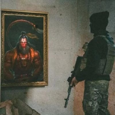 IndianRaw007's profile picture. 𝖗𝖆𝖜 𝖆𝖌𝖊𝖓𝖙    𝖏𝖆𝖎 𝖍𝖎𝖓𝖉 🇮🇳 𝖏𝖆𝖎  𝖘𝖗𝖎 𝖗𝖆𝖒 🏹🙏
  🪷🇮🇳🪷 UCC supporter  India  first 🇮🇳   security of 🇮🇳 civilians  very important