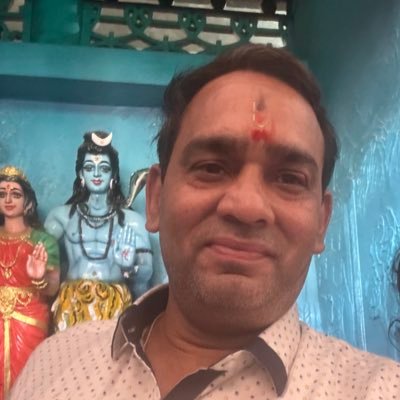 Jkmodani's profile picture. Advocate, Consultant, Human Rights, Social Wellbeing, Safety for citizens, your little efforts of awareness will secure next generations