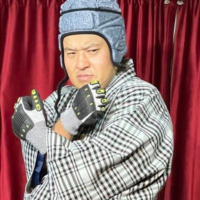 taiyu1984's profile picture. #兵庫は元彦を見張るパノプティコン