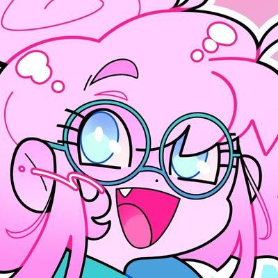StellarCitrus's profile picture. They/Them / Comms Open / Previously Cosmo_Draws / Art Account / Multifandom / Strawpage in the works🪽་༘࿐