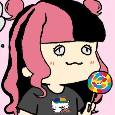 BodyinbIoom's profile picture. 