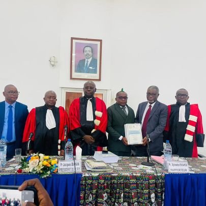 hancenzo's profile picture. Pas grand chose.