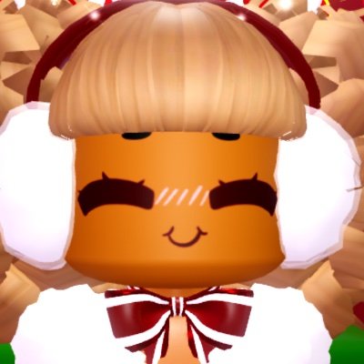 NovaPlaysRH_'s profile picture. ❤️🎄🔔|21| |self taught artist| I’m Nova I’m obsessed with stars| free 🇵🇸 |small Royale High/Roblox influencer |p: me |
|b: @p1nkdivax |🔔🎄💚