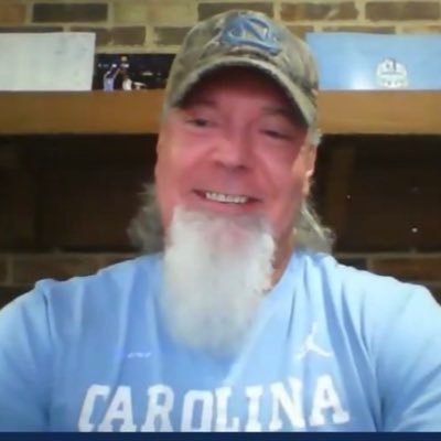 jsbtarheel95's profile picture. I AM A TAR HEEL!!! Husband. Dad. UNC ‘95. It takes a lot to start me up, but once that hammer drops, you don't want to be the one that tries to make me stop.