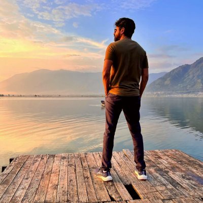 SKRasigan18's profile picture. Sivakarthikeyan ❣️