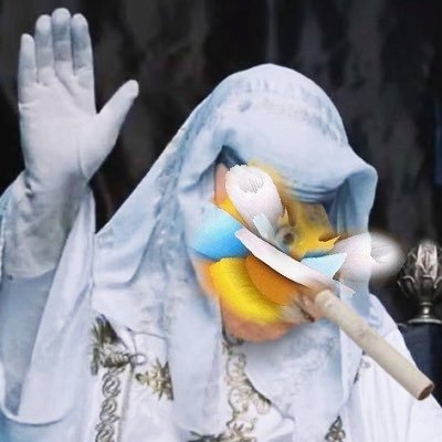 ChurchOfTheSCF's profile picture. Founder Lead 501c3 Non-profit created by @pastorkelby

GPqgnQ5xD8oPGT2aN3bZ467EHmDbEt7aRhJuUQGLpump

https://t.co/b1MfwydxHO