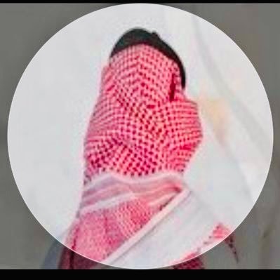 kalid9782's profile picture. ☆حياكم الله يابعد حيي☆مابعد حايل مدينة ولابعد حايل مكان☆ حسابي☆👈🏻2 @kalid9789☆حب النصر العالمي حب قديم من الصغر ☆👈🏻حساب العالمي☆ @AlNassrFC☆ 💛💙 نصر 💛 💙☆