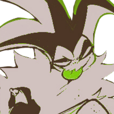 M0NEYB4GZZ's profile picture. 